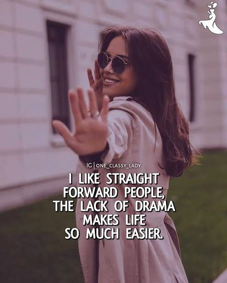 Attitude Quotes image