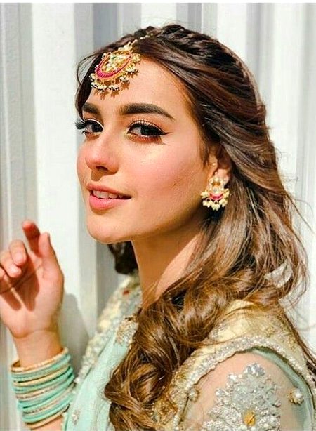 Pakistani Celebs image