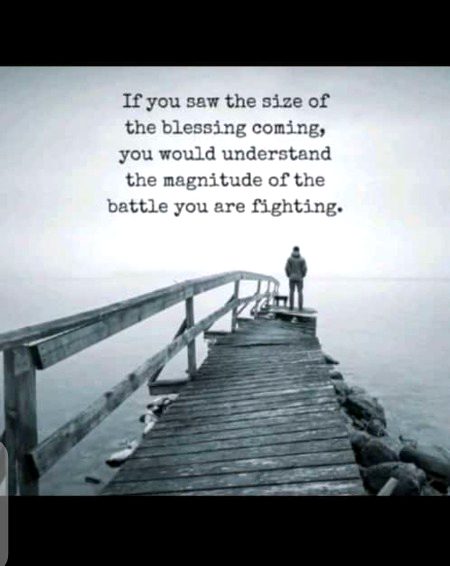 Motivational Quotes image