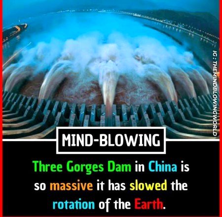 Interesting Posts image