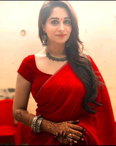Indian Celebs image