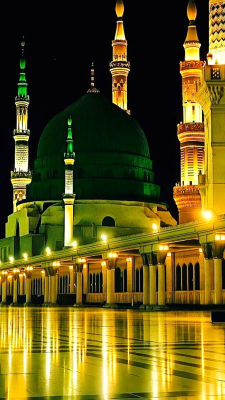 Beautiful Structures image