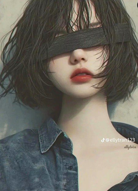 Digital Art image