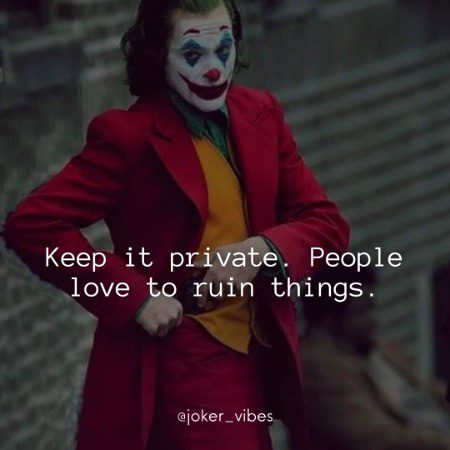 Life Advice image