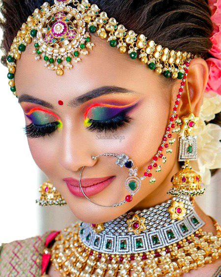 Beautiful People image