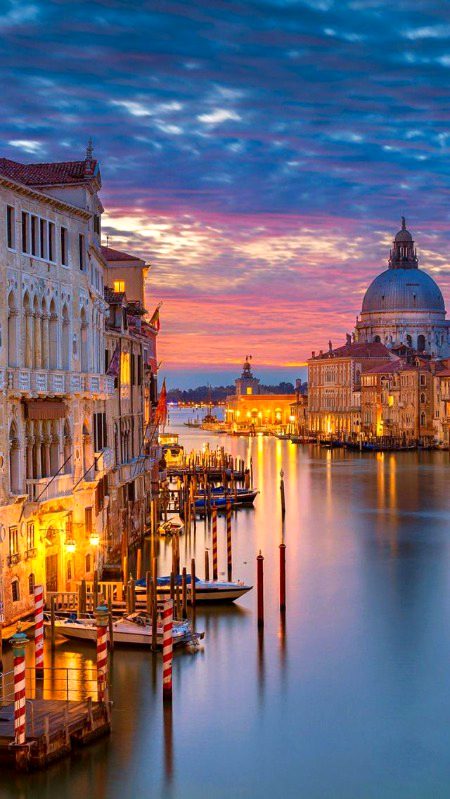 Beautiful Structures image