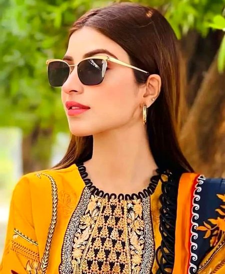 Pakistani Celebs image