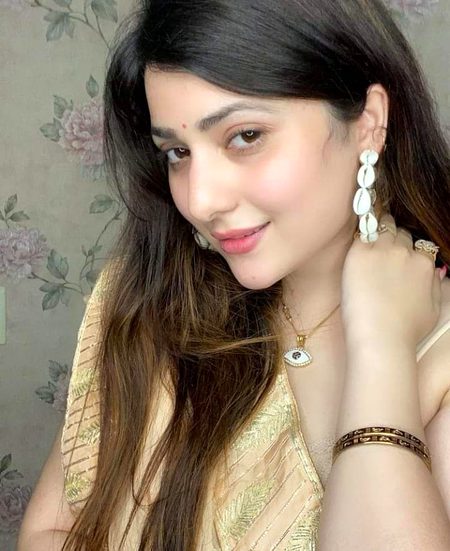 Beautiful People image