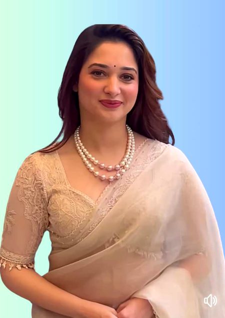 Indian Celebs image