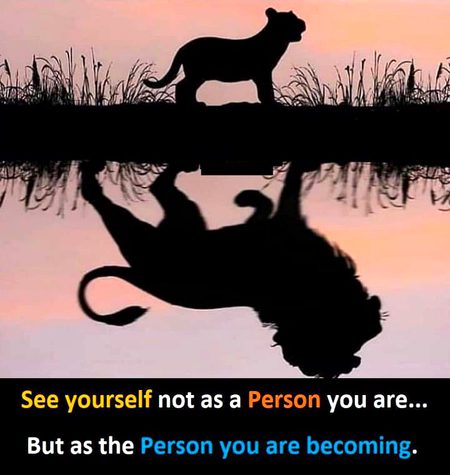 Motivational Quotes image
