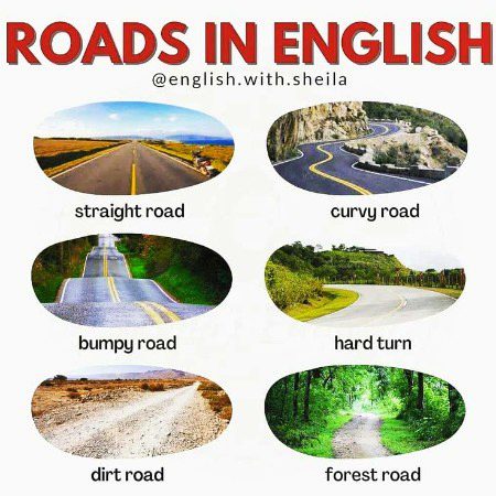 Tips for Students image