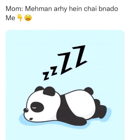 Memes & Satire image