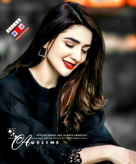 Beautiful People image