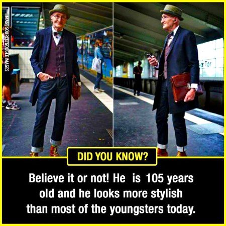 Interesting Posts image