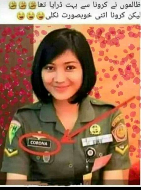 Memes & Satire image