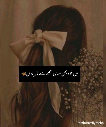 Attitude Quotes image