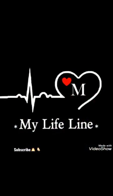 Love u mirhooo. 🖤🖤🖤🖤