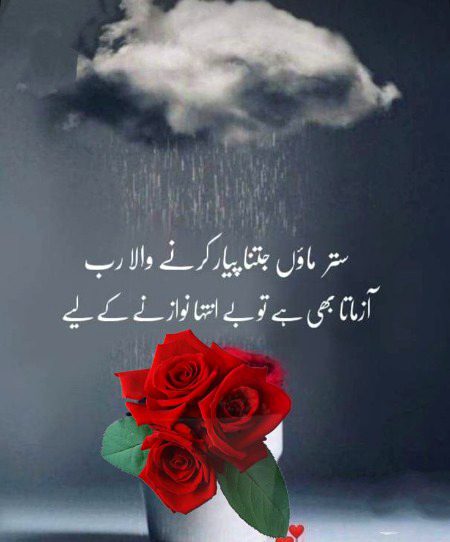 Islamic Quotes image