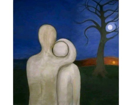 Missss hiMm😔🫶🏻 JaNm