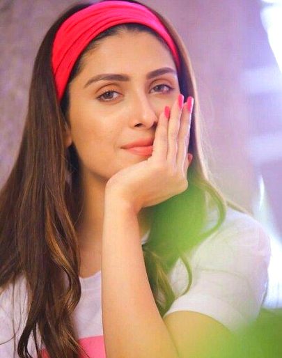 Pakistan Celebrity ❤️❤️❤️