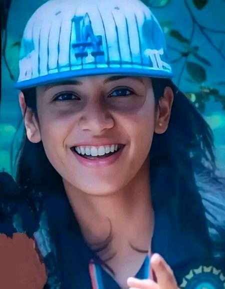 Beautiful People image