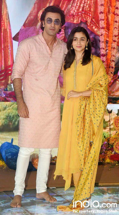 Indian Celebs image