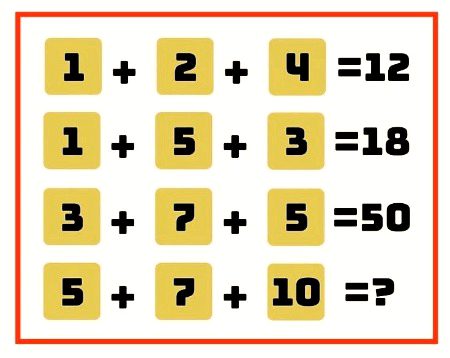Math Test image
