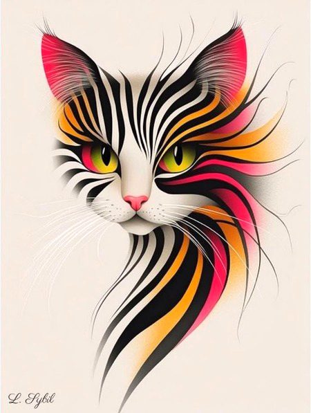 Digital Art image