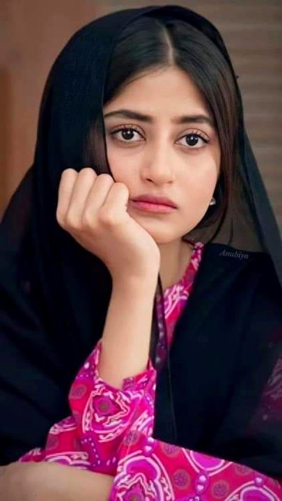 Pakistani Celebs image
