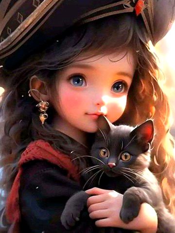 Digital Art image