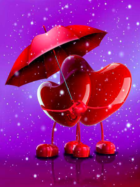 Digital Art image
