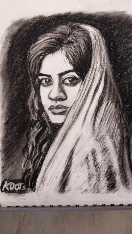 Paintings image