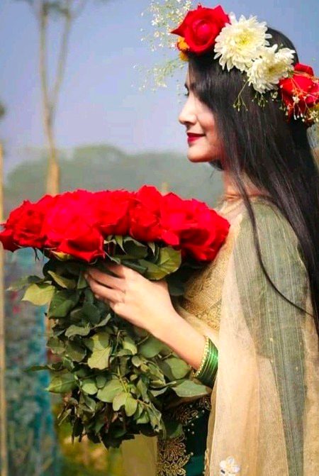 Beautiful People image