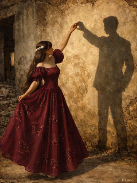 ❤️✨🎀🥀🍂🍁...