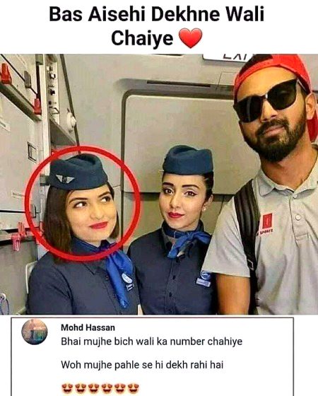 Memes & Satire image