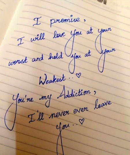 Romantic Poetry image