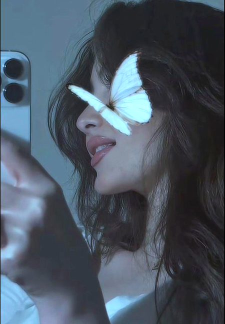 Beautiful People image