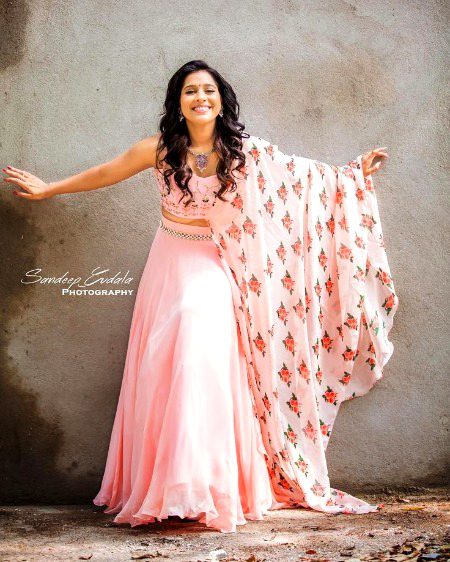 Indian Celebs image
