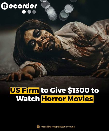 Ab dekho ye movies...