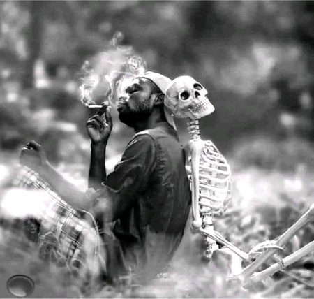 جب دل میں تمہارے ہی نہیں گھر تو کہاں گھر
کیا پوچھتے ہو خانہ خرابوں کے ٹھکانے