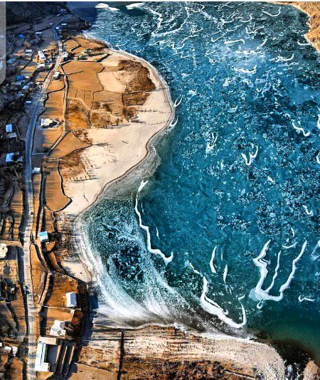 Beautiful Nature image