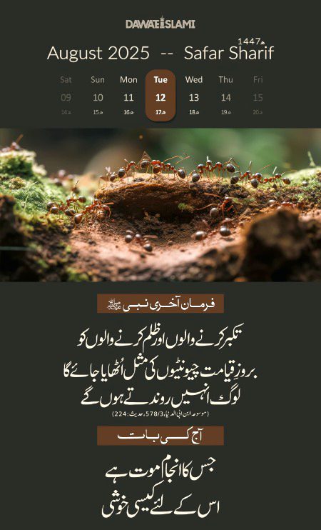 Subha pakhair