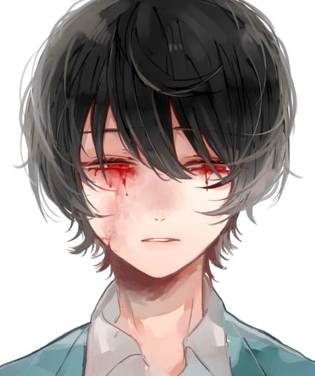 Digital Art image