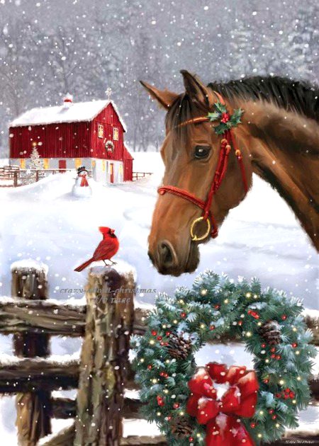 ✍️✍️✍️✍️✍️✍️✍️✍️💖💖