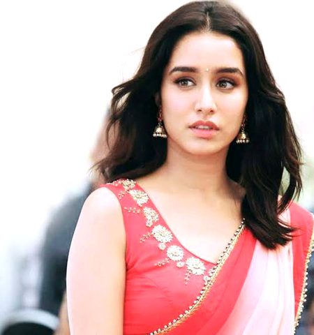 Indian Celebs image