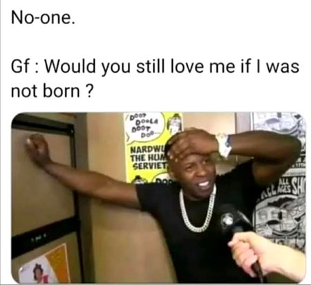 Memes & Satire image