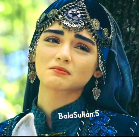 Turkish Celebs image