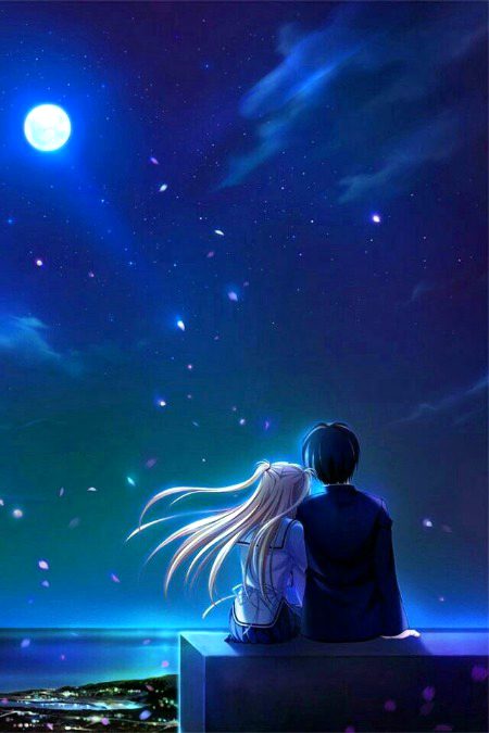 Digital Art image