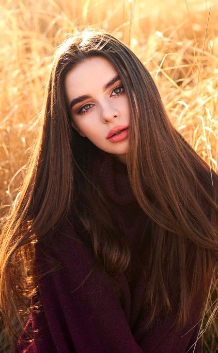 Beautiful People image