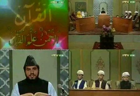 ☺☺☺😍😍😊😊